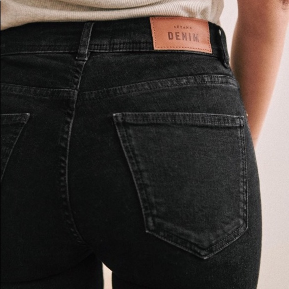 Perfect Slim Pant